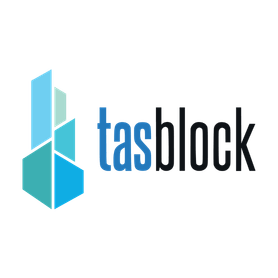 Logo Client SIMBG Arctect - Tasblock