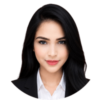 Aina Lutfi Commissioner Arctect