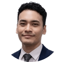Randy Adrian Building Permit & Licensing Operations Supervisor