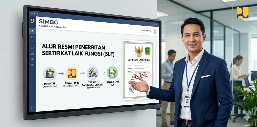 Siapa-yang-berwenang-mengeluarkan-sertifikat-SLF-awal-salah-urus