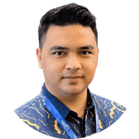 Sefria Hotman - President Director