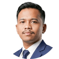 Sayyid Agit Prakoso MEP Technical Documentation Specialist
