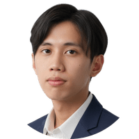 Satria Arliando Syafri Senior Structural Engineer