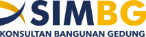 Logo SIMBG.co.id