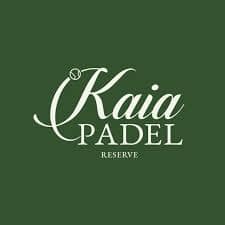 Logo-Kaia-Padel