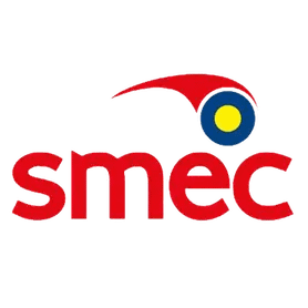 smec client SIMBG