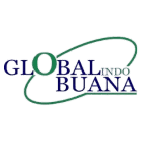 Globalindo Buana client SIMBG