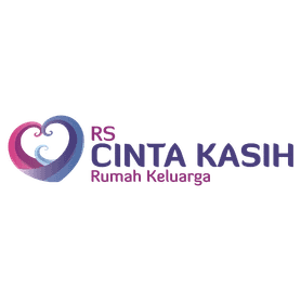 Rumah Sakit Cinta Kasih client SIMBG
