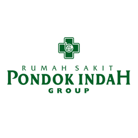 Rumah Sakit Pondok Indah client SIMBG