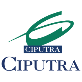 Ciputra client SIMBG