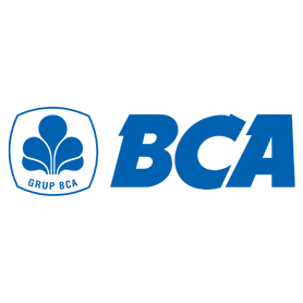 BCA client SIMBG
