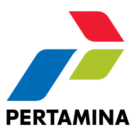 Pertamina Klien SIMBG