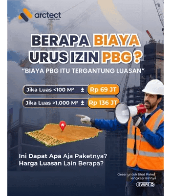 Promo-Jasa-Konsultan-Pengurusan-Izin-PBG-Gedung-SIMBG (1)