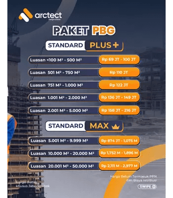 Promo-Jasa-Konsultan-Pengurusan-Izin-PBG-Gedung-SIMBG (2)