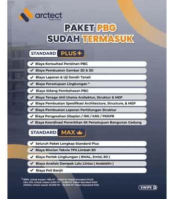 Promo-Jasa-Konsultan-Pengurusan-Izin-PBG-Gedung-SIMBG (3)