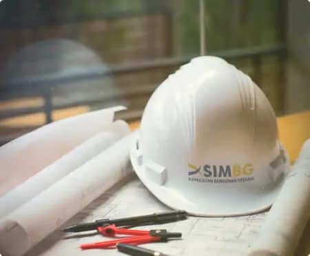 Konsultan Bangunan Gedung