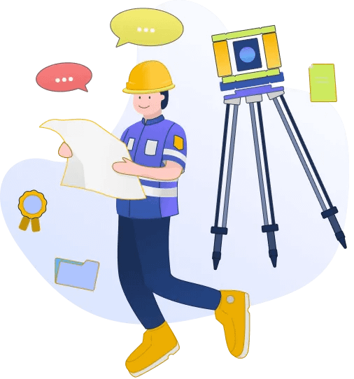 Jasa perizinan SIMBG SLF PBG