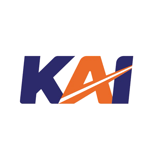 PT KAI klien simbg.co.id