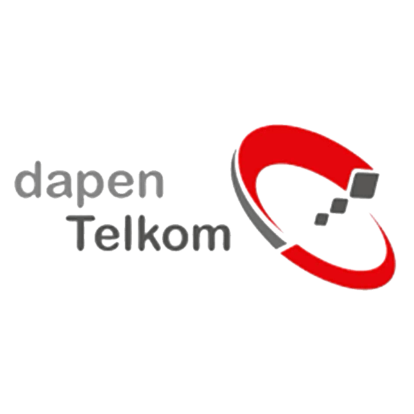 dapen telkom klien simbg.co.id