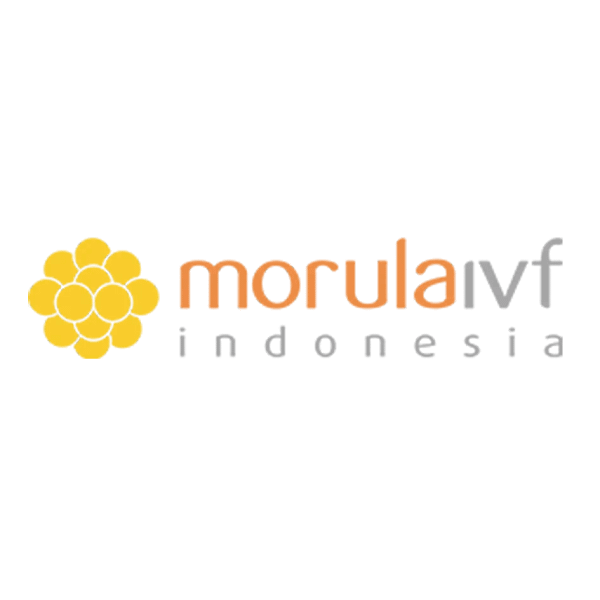 Morula klien simbg.co.id