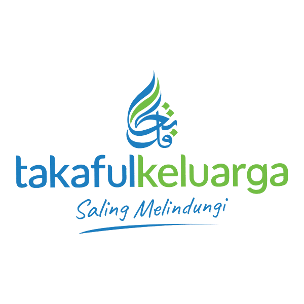 takaful keluarga klien simbg.co.id