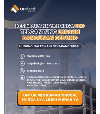 Promo-Jasa-Konsultan-Pengurusan-Izin-PBG-Gedung-SIMBG (4)