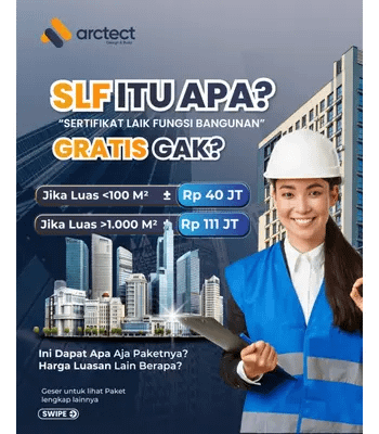 Promo-Jasa-Konsultan-Pengurusan-Izin-SLF-SIMBG (1)