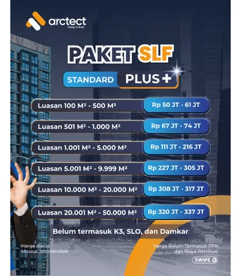 Promo-Jasa-Konsultan-Pengurusan-Izin-SLF-SIMBG (2)
