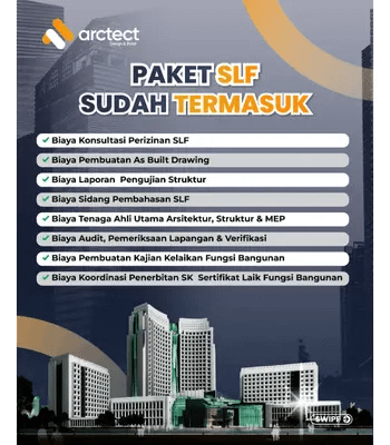 Promo-Jasa-Konsultan-Pengurusan-Izin-SLF-SIMBG (3)