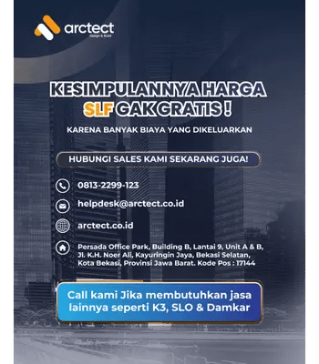 Promo-Jasa-Konsultan-Pengurusan-Izin-SLF-SIMBG (4)