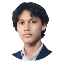 Muhammad Haikal Drafter